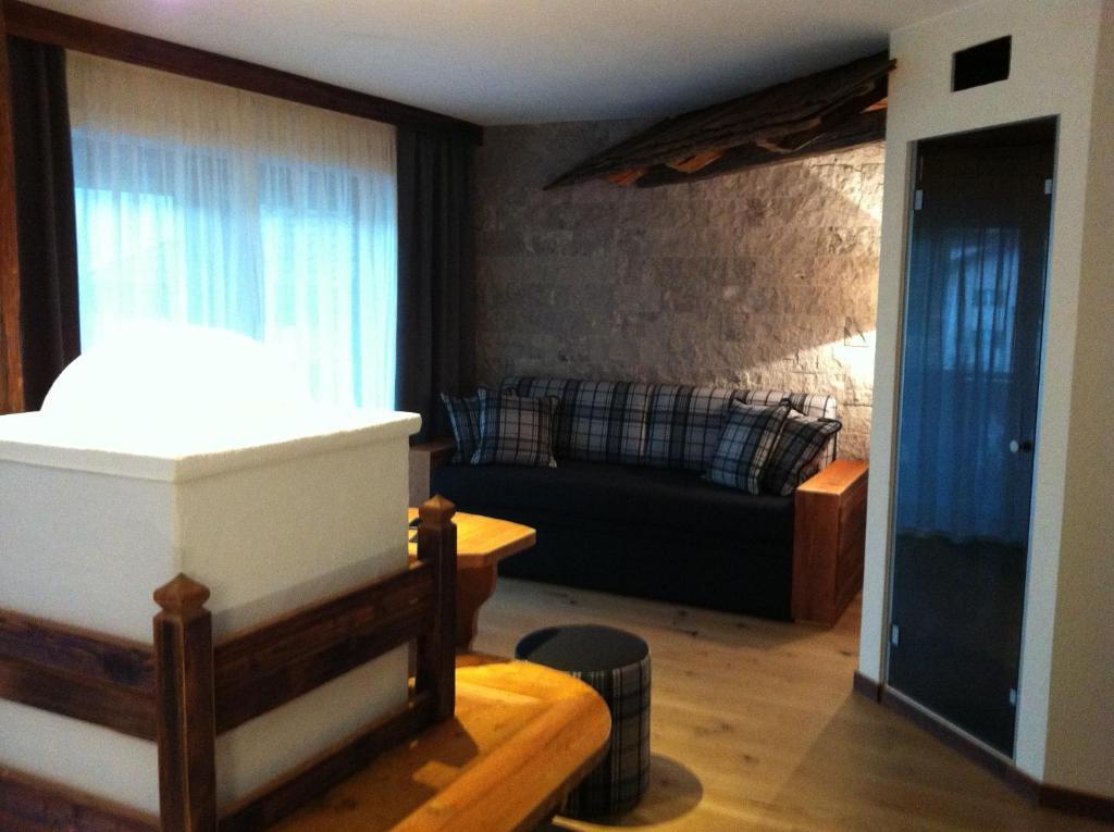 Sport Hotel Majare Поцца-ді-Фасса Екстер'єр фото